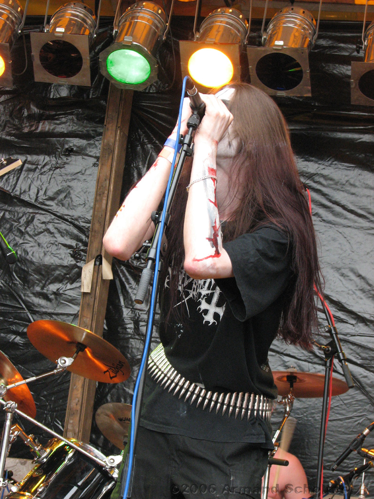 Occultfest_2006_223_[Serenade_Of_Darkness].jpg
